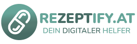 Rezeptify